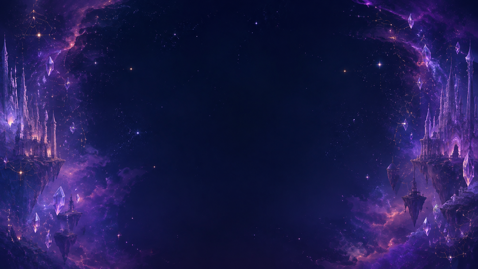 Starlight Academy game promotion
